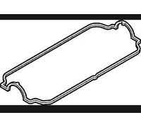 Genuine Elring part for Renault Valve Cover Gasket 194.020