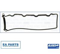 Gasket, cylinder head cover for NISSAN SERENA VAN TRADE VANETTE AJUSA 11021900