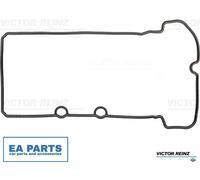 Gasket, cylinder head cover for OPEL AGILA VICTOR REINZ 71-39373-00