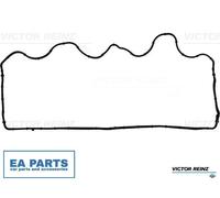 Gasket, cylinder head cover for OPEL ASTRA H SIGNUM VICTOR REINZ 71-35638-10