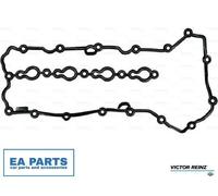 Gasket, cylinder head cover for OPEL ASTRA J ASTRA K VICTOR REINZ 71-42951-00