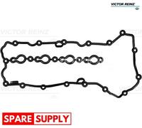 GASKET, CYLINDER HEAD COVER FOR OPEL ASTRA J ASTRA K VICTOR REINZ 71-42951-00