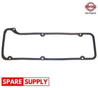GASKET, CYLINDER HEAD COVER FOR OPEL FRONTERA A OMEGA A ELRING 764.035