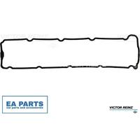 Gasket, cylinder head cover for OPEL OMEGA B VICTOR REINZ 71-31344-00