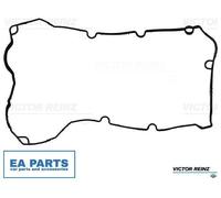 Gasket, cylinder head cover for PORSCHE PANAMERA VICTOR REINZ 71-11920-00
