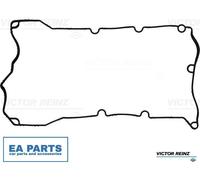 Gasket, cylinder head cover for PORSCHE VICTOR REINZ 71-11919-00 NEW