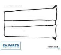 Gasket, cylinder head cover for PUCH G-MODELL VICTOR REINZ 71-35581-00