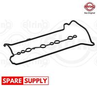 GASKET, CYLINDER HEAD COVER FOR RENAULT CAPTUR CLIO ELRING 599.170