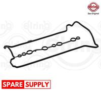 GASKET, CYLINDER HEAD COVER FOR RENAULT CAPTUR CLIO ELRING 599.170