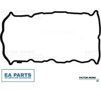 Gasket, cylinder head cover for RENAULT KOLEOS VICTOR REINZ 71-41256-00
