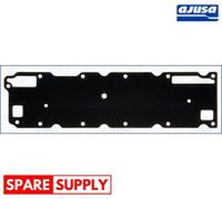 GASKET, CYLINDER HEAD COVER FOR ROVER 100 200 25 400 AJUSA 11080500