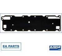 Gasket, cylinder head cover for ROVER 100 AJUSA 11080500