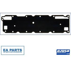 Gasket, cylinder head cover for ROVER 100 AJUSA 11080500