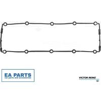 Gasket, cylinder head cover for ROVER 200 VICTOR REINZ 71-35418-00