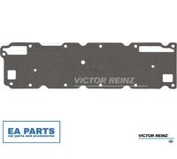 Gasket, cylinder head cover for ROVER 200 VICTOR REINZ 71-35419-00