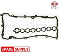 GASKET, CYLINDER HEAD COVER FOR ROVER 75 ELRING 490.464