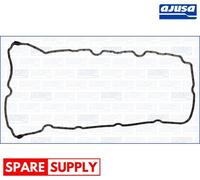 GASKET, CYLINDER HEAD COVER FOR SAAB 9-3 9-4X 9-5 AJUSA 11123400 FITS LEFT