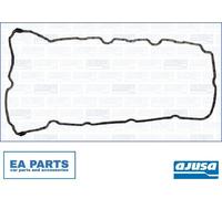 Gasket, cylinder head cover for SAAB 9-3 9-4X 9-5 AJUSA 11123400 fits Left