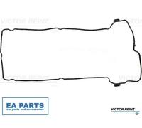 Gasket, cylinder head cover for SMART FORFOUR VICTOR REINZ 71-39019-00