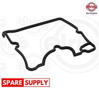GASKET, CYLINDER HEAD COVER FOR SUBARU B3 CROSSTREK ELRING 574.750 FITS RIGHT