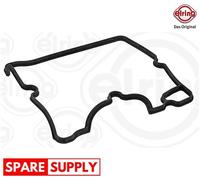 GASKET, CYLINDER HEAD COVER FOR SUBARU B3 CROSSTREK ELRING 574.750 FITS RIGHT