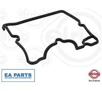 Gasket, cylinder head cover for SUBARU B3 CROSSTREK FORESTER ELRING 574.750