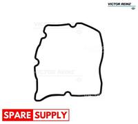 GASKET, CYLINDER HEAD COVER FOR SUBARU B3 CROSSTREK VICTOR REINZ 71-17785-00