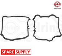 GASKET, CYLINDER HEAD COVER FOR SUBARU B4 BRZ FORESTER ELRING 694.110 FITS LEFT