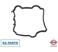 Gasket, cylinder head cover for SUBARU B4 BRZ FORESTER IMPREZA G4 ELRING 694.110