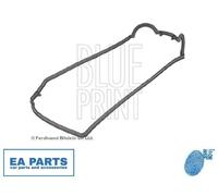 Gasket, cylinder head cover for SUBARU FORESTER IMPREZA BLUE PRINT ADS76716C