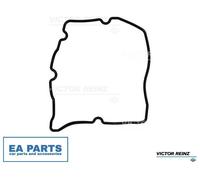 Gasket, cylinder head cover for SUBARU FORESTER LEGACY VICTOR REINZ 71-17785-00