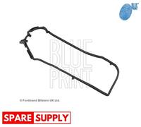 GASKET, CYLINDER HEAD COVER FOR SUBARU IMPREZA BLUE PRINT ADS76722 FITS RIGHT
