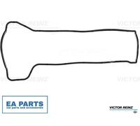 Gasket, cylinder head cover for SUBARU TREZIA VICTOR REINZ 71-13166-00