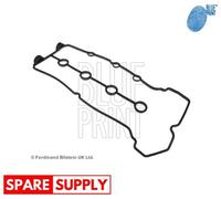 GASKET, CYLINDER HEAD COVER FOR SUZUKI AERIO ESCUDO BLUE PRINT ADK86710