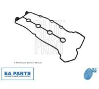 Gasket, cylinder head cover for SUZUKI AERIO ESCUDO BLUE PRINT ADK86710