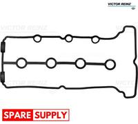 GASKET, CYLINDER HEAD COVER FOR SUZUKI AERIO ESCUDO VICTOR REINZ 71-53702-00