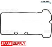 GASKET, CYLINDER HEAD COVER FOR SUZUKI ALTO CELERIO VICTOR REINZ 71-39373-00
