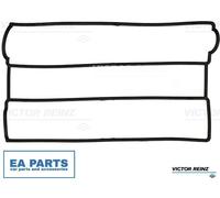 Gasket, cylinder head cover for SUZUKI BALENO VICTOR REINZ 71-52566-00