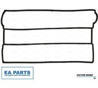 REINZ 71-52566-00 Rocker cover gasket