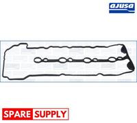 GASKET, CYLINDER HEAD COVER FOR SUZUKI GRAND ESCUDO KIZASHI AJUSA 11123200
