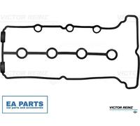 Gasket, cylinder head cover for SUZUKI GRAND ESCUDO VICTOR REINZ 71-53702-00