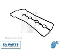 Gasket, cylinder head cover for TOYOTA ALLION ALTIS IX AQUA BLUE PRINT ADT36747