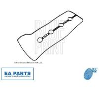 Gasket, cylinder head cover for TOYOTA ALPHARD ALTIS AURION BLUE PRINT ADT36746