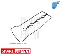 GASKET, CYLINDER HEAD COVER FOR TOYOTA ALPHARD ALTIS AURION BLUE PRINT ADT36746
