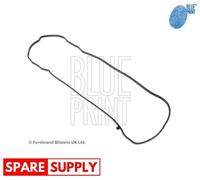 GASKET, CYLINDER HEAD COVER FOR TOYOTA ALTIS AURIS AVENSIS BLUE PRINT ADT36785