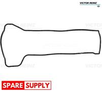 GASKET, CYLINDER HEAD COVER FOR TOYOTA ALTIS AURIS VICTOR REINZ 71-13166-00