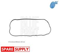 GASKET, CYLINDER HEAD COVER FOR TOYOTA AURIS ESQUIRE BLUE PRINT ADT36794