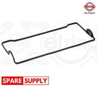 GASKET, CYLINDER HEAD COVER FOR TOYOTA AVENSIS ELRING 135.360
