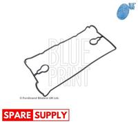 GASKET, CYLINDER HEAD COVER FOR TOYOTA CARINA E CELICA MR2 BLUE PRINT ADT36755C