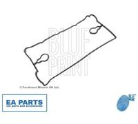 Gasket, cylinder head cover for TOYOTA CELICA BLUE PRINT ADT36755C